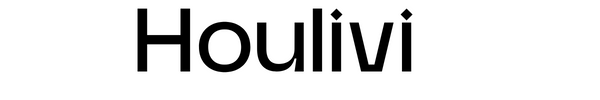 Houlivi